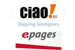 Ciao&ePages