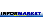 Logotipo de Informarket