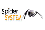 SpiderSystem