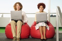 B�squedas por internet