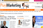 Diario Digital Puro Marketing