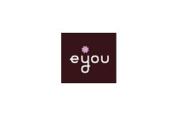 Eyou