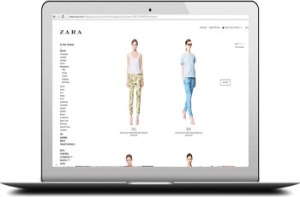 Moda online Moda online