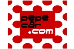 Pepe.car