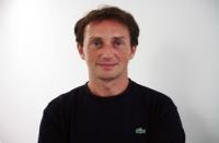 Entrevista a D. Alfonso Del Monte, Gerente del portal tuangou.es
