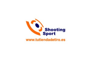 Shooting Sport Tu tienda de tiro