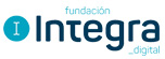 Fundacin Integra