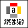 Logo Atiendes