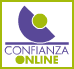 Logo Confianza onLine