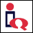Logo IQUA