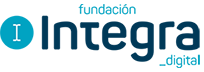 Fundación Integra