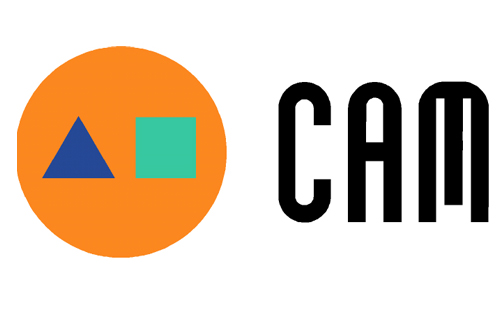 Caja Mediterrneo