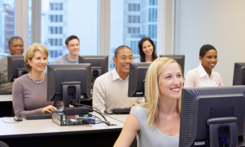 Curso Prctico de Comercio Electrnico para PYMES