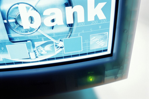 La banca online triunfa entre los jvenes