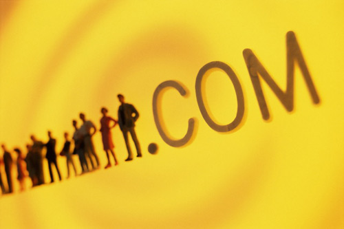 La relacin entre publicidad y redes sociales no termina de despegar