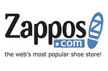 Zappos