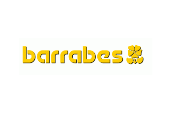 Barrabs