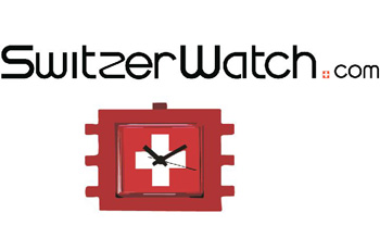 Switzerwatch