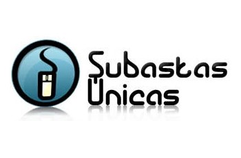 subastas jurdicas en Murcia