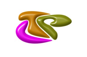 La tienda de peluqueria