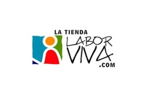 La Tienda Labor Viva