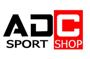 ADC Sport Shop