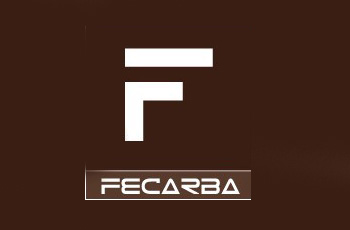 fecarba