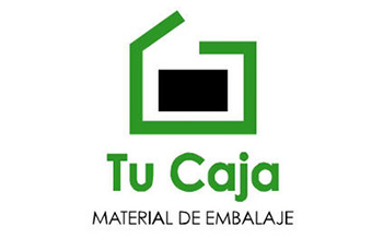 Tu caja