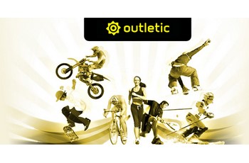 Outletic