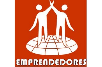 Emprendedores