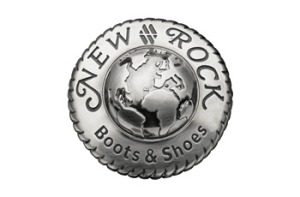 New Rock Store
