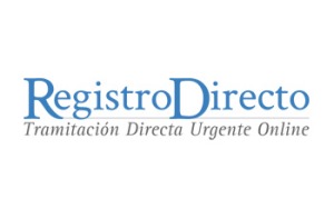Registrodirecto.es