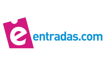 logo entradas.com