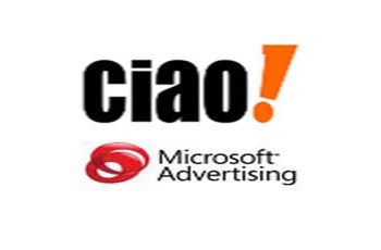 Not_Fusion Microsoft-Ciao