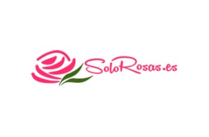 Logo_SoloRosas