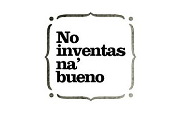 Logo_Noinventasnabueno