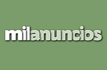 CE4_LogoMilanuncios
