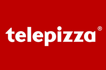 CE6_LogoTelepizza