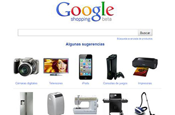 ART17_GoogleShopping