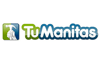 CE7_LogoTuManitas