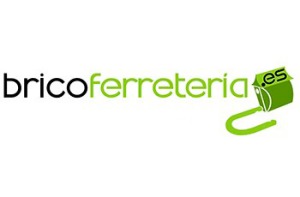 Logo_bricoferreteria