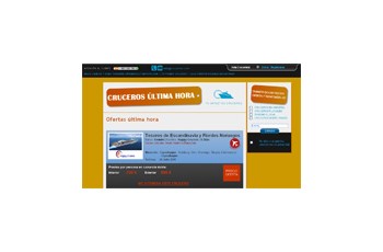 Not220711_Crucerosultimahora