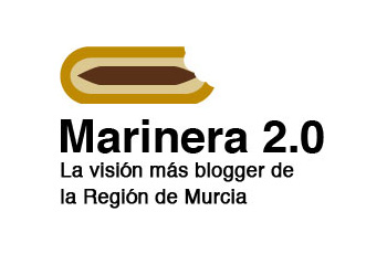 ART26_Marinera2.0