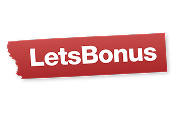 Logo_Letsbonus
