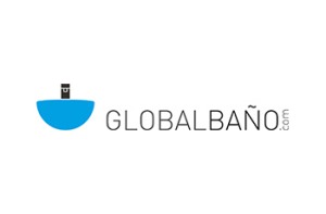 Logotipo de Globalbao.com