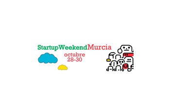 Not281011_StartupWeekend