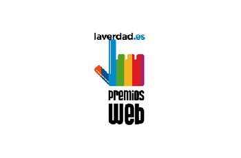 Not101111_PremiosWebLaVerdad