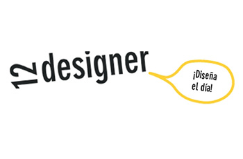 CE12_Logo12designer