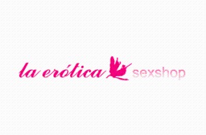 Logo_laeroticasexyshop