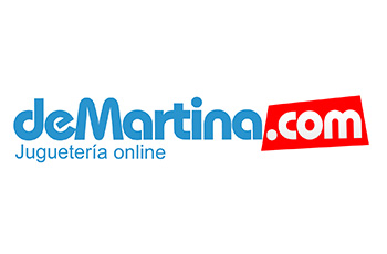 CE13_LogodeMartina